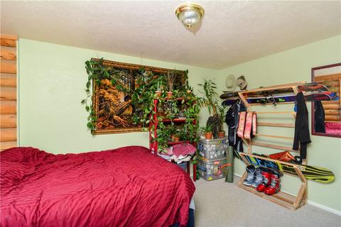 100 Cove Blvd #C, Dillon, CO 80435 photo 16