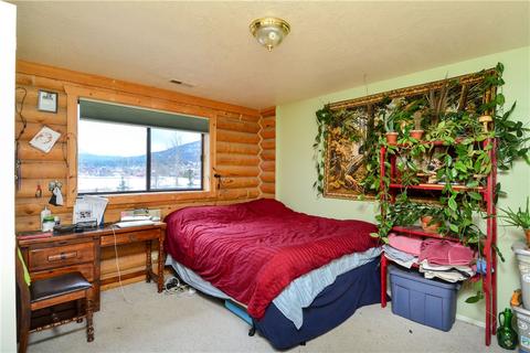100 Cove Blvd #C, Dillon, CO 80435 photo 15