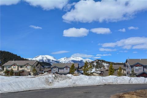 100 Cove Blvd #C, Dillon, CO 80435 photo 3