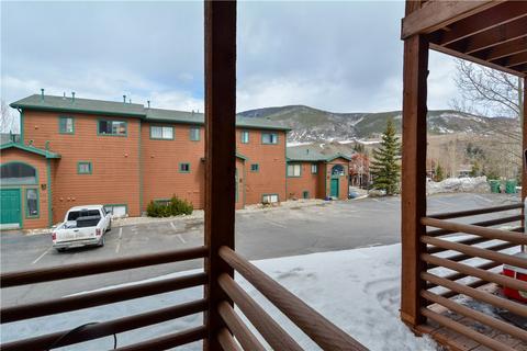 100 Cove Blvd #C, Dillon, CO 80435 photo 20