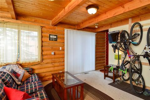 100 Cove Blvd #C, Dillon, CO 80435 photo 9