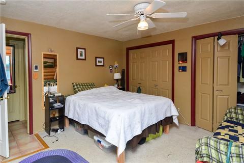 100 Cove Blvd #C, Dillon, CO 80435 photo 12