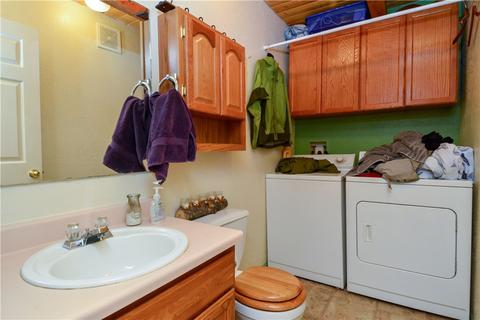 100 Cove Blvd #C, Dillon, CO 80435 photo 18