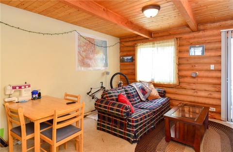 100 Cove Blvd #C, Dillon, CO 80435 photo 8