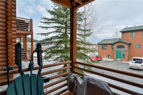 100 Cove Blvd #C, Dillon, CO 80435 photo 19