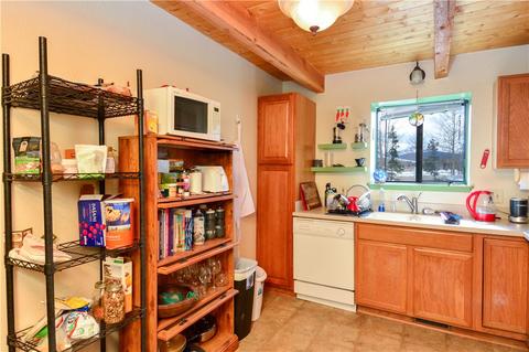 100 Cove Blvd #C, Dillon, CO 80435 photo 6