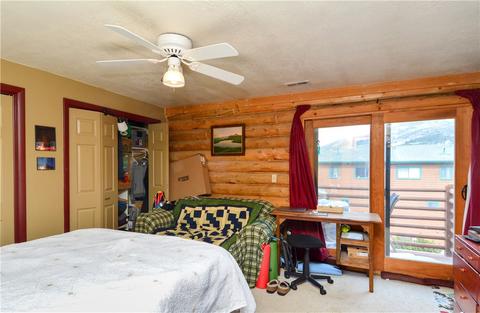 100 Cove Blvd #C, Dillon, CO 80435 photo 11
