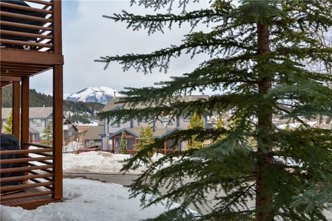 100 Cove Blvd #C, Dillon, CO 80435 photo 21
