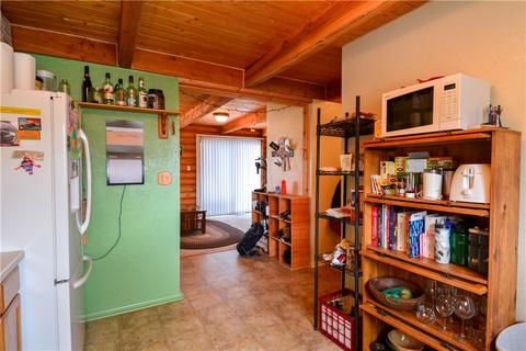 100 Cove Blvd #C, Dillon, CO 80435 photo 7
