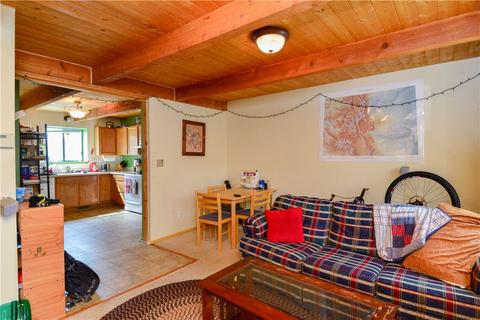 100 Cove Blvd #C, Dillon, CO 80435 photo 10