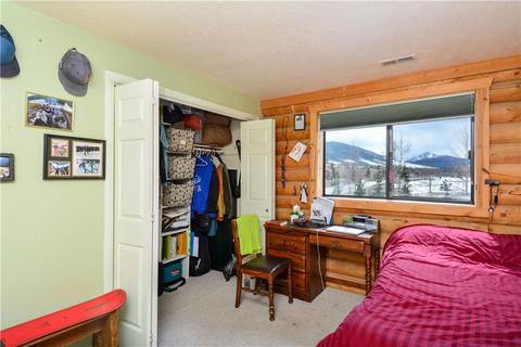 100 Cove Blvd #C, Dillon, CO 80435 photo 17