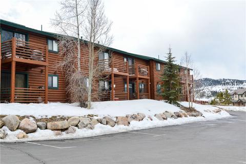 100 Cove Blvd #C, Dillon, CO 80435 photo 23
