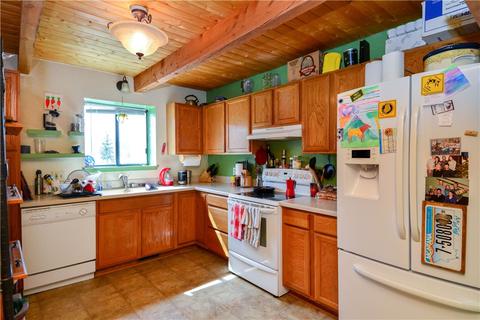 100 Cove Blvd #C, Dillon, CO 80435 photo 5