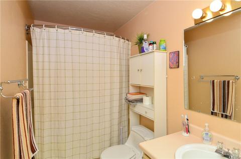 100 Cove Blvd #C, Dillon, CO 80435 photo 14