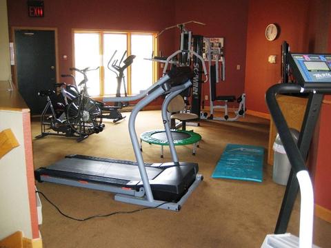 37 Sage Rd, Dillon, CO 80435 photo 20