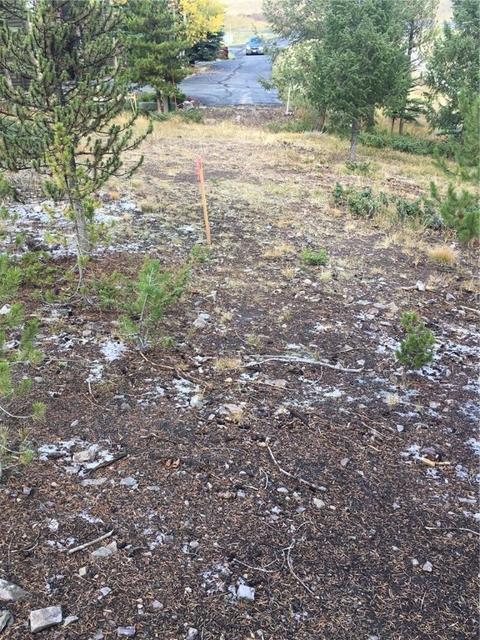 37 Sage Rd, Dillon, CO 80435 photo 8