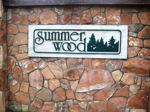 37 Sage Rd, Dillon, CO 80435 photo 12