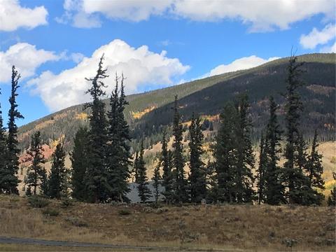 37 Sage Rd, Dillon, CO 80435 photo 2