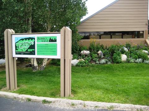 37 Sage Rd, Dillon, CO 80435 photo 17