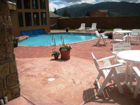 37 Sage Rd, Dillon, CO 80435 photo 14