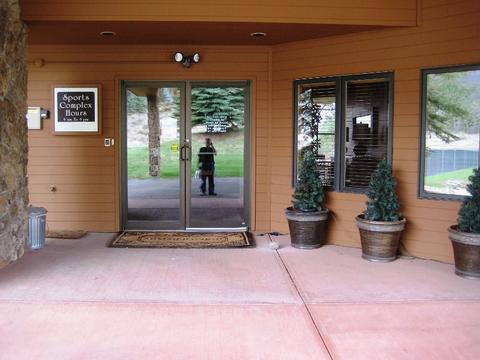 37 Sage Rd, Dillon, CO 80435 photo 13