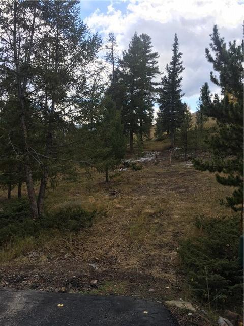 37 Sage Rd, Dillon, CO 80435 photo 5