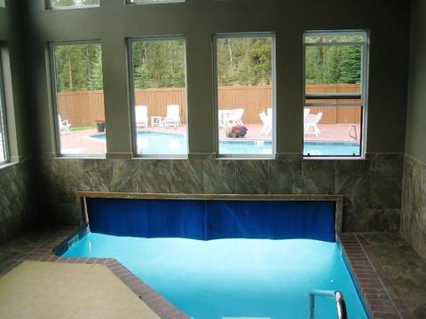 37 Sage Rd, Dillon, CO 80435 photo 15