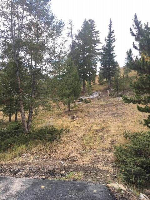 37 Sage Rd, Dillon, CO 80435 photo 4