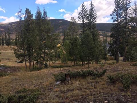 37 Sage Rd, Dillon, CO 80435 photo 3