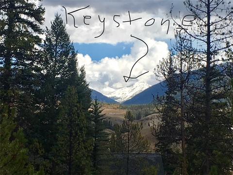 37 Sage Rd, Dillon, CO 80435 photo 1