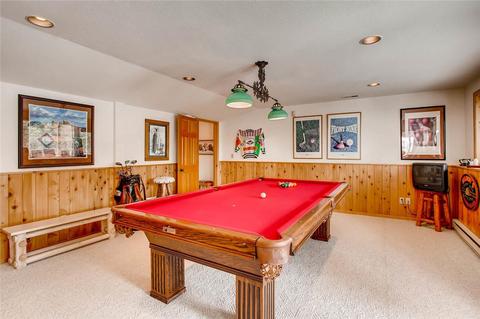 75 Snowberry Way, Dillon, CO 80435 photo 22