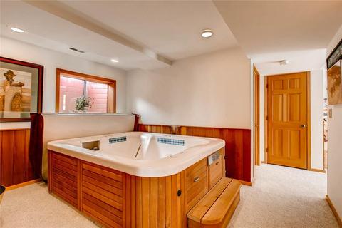 75 Snowberry Way, Dillon, CO 80435 photo 14