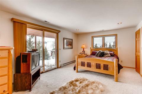 75 Snowberry Way, Dillon, CO 80435 photo 12