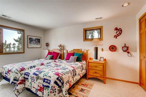 75 Snowberry Way, Dillon, CO 80435 photo 13
