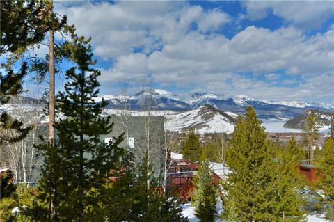 75 Snowberry Way, Dillon, CO 80435 photo 25