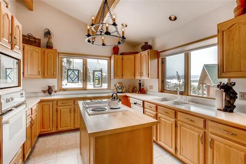 75 Snowberry Way, Dillon, CO 80435 photo 18