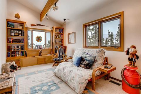 75 Snowberry Way, Dillon, CO 80435 photo 9