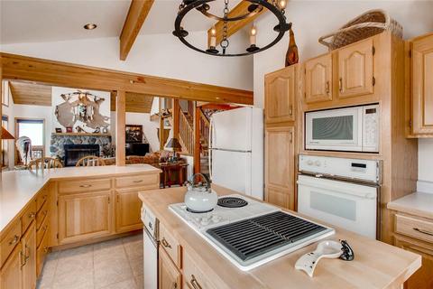 75 Snowberry Way, Dillon, CO 80435 photo 19
