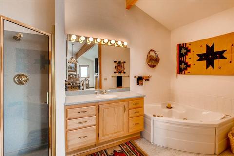 75 Snowberry Way, Dillon, CO 80435 photo 21