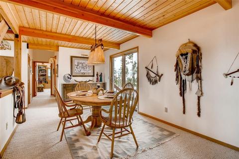 75 Snowberry Way, Dillon, CO 80435 photo 5