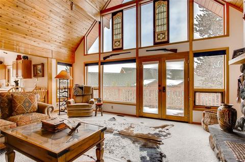 75 Snowberry Way, Dillon, CO 80435 photo 17
