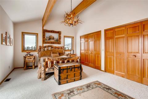 75 Snowberry Way, Dillon, CO 80435 photo 8
