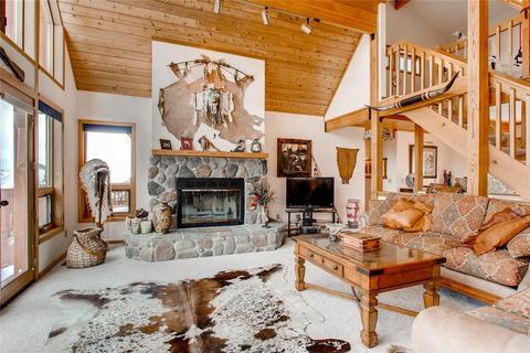 75 Snowberry Way, Dillon, CO 80435 photo 15
