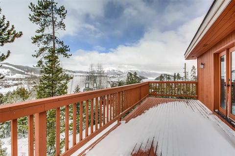 75 Snowberry Way, Dillon, CO 80435 photo 24