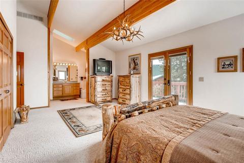 75 Snowberry Way, Dillon, CO 80435 photo 20