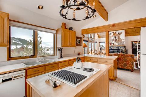 75 Snowberry Way, Dillon, CO 80435 photo 7