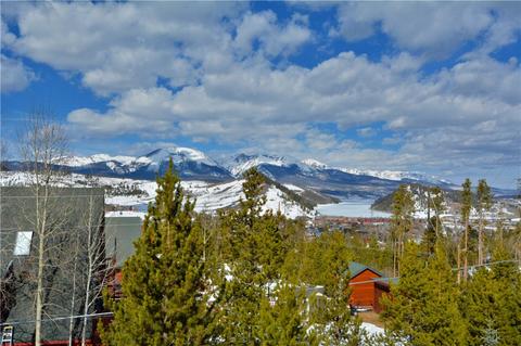 75 Snowberry Way, Dillon, CO 80435 photo 2