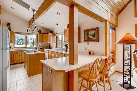 75 Snowberry Way, Dillon, CO 80435 photo 6