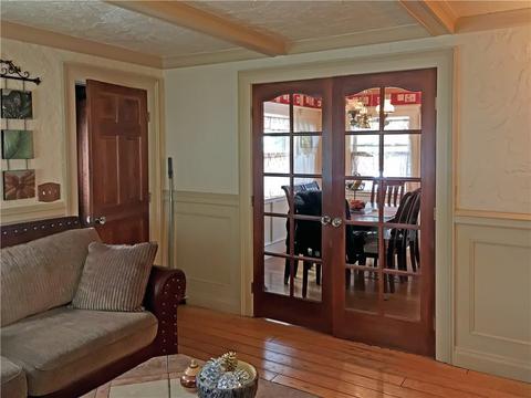 778 Deer Path Rd, Dillon, CO 80435 photo 8