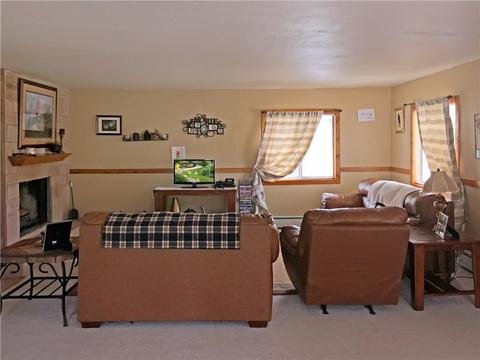 778 Deer Path Rd, Dillon, CO 80435 photo 17